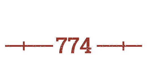 Crossfit774